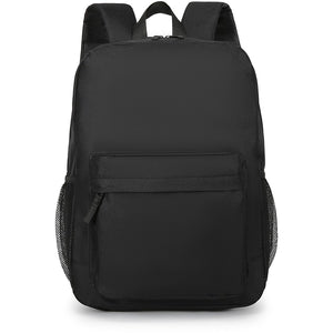 Ravage Backpack RAVEPACK - Rave Bags & Essentials