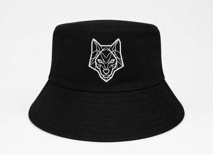 Reflective Bucket Hat