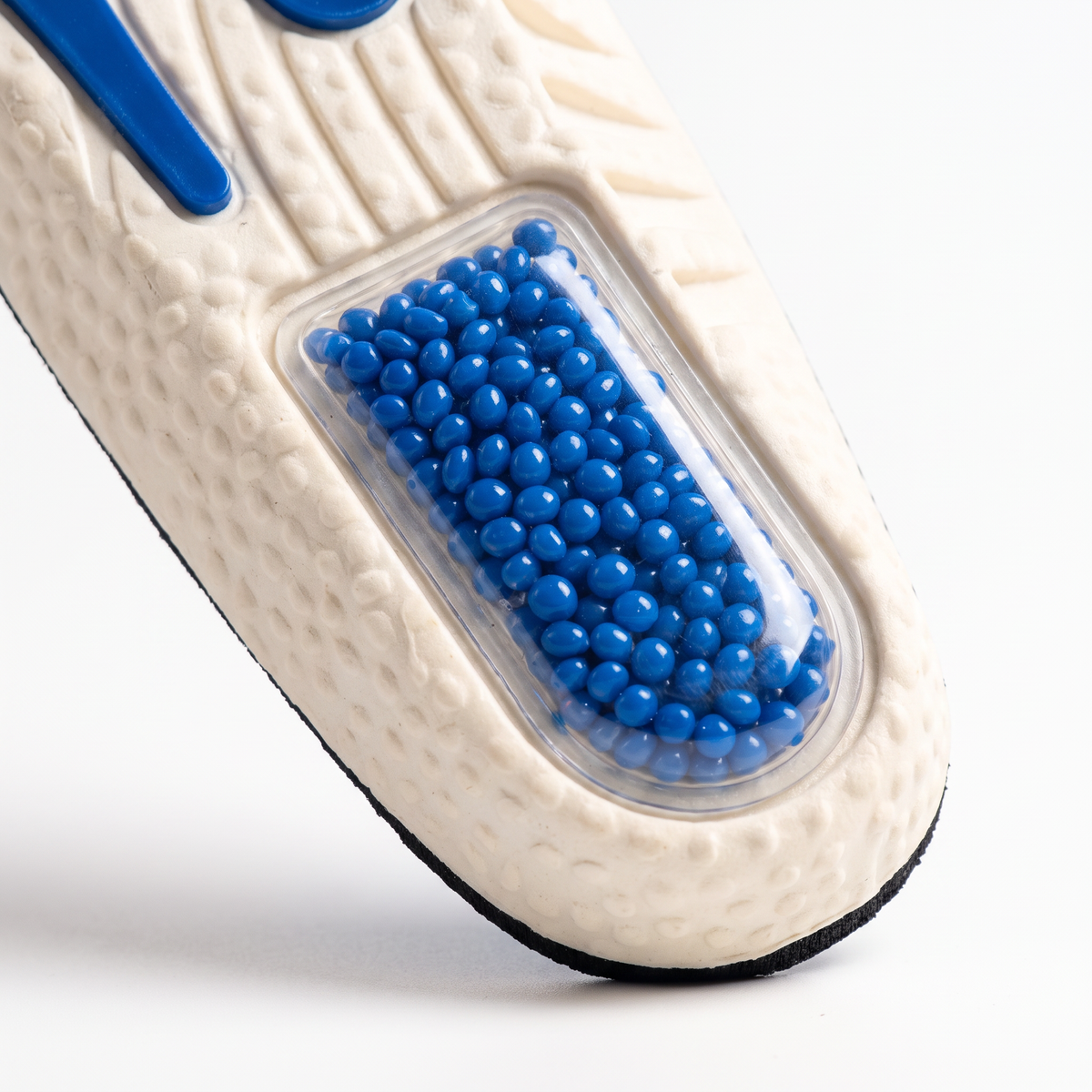 Ravesoles™