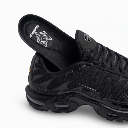 Ravesoles™