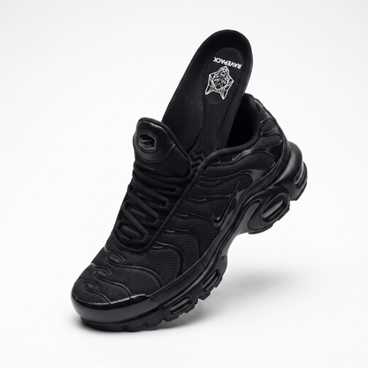 Ravesoles™