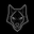 RAVEPACK logo