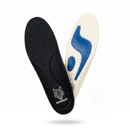 Ravesoles™