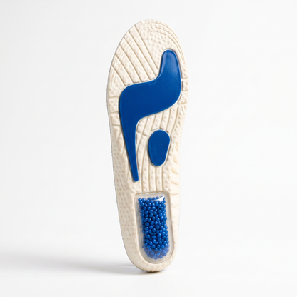 Ravesoles™